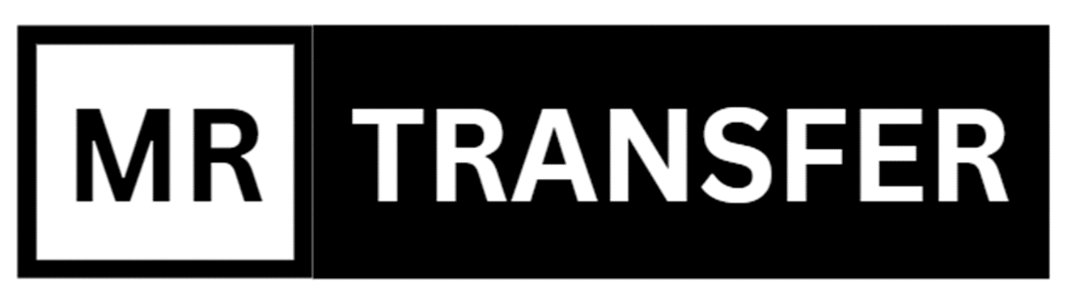 MR Transfer - Traslados Ejecutivos Buenos Aires